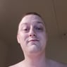 nickter669