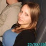 mammen2008