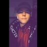 BenjaminLarv