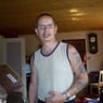 tommy2033