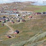 akegede