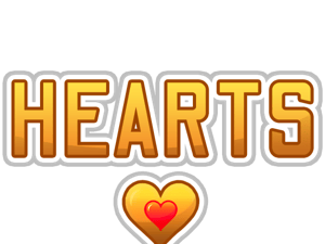 Nye Medaljer i Hearts image