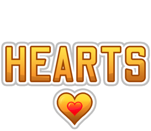 Nye Medaljer i Hearts image