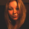 katrinebisga