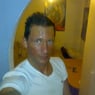 Aagge23