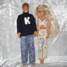 KennsBarbie