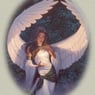 Minko