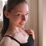 nanija