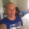 maskotten84