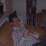 janjan1968