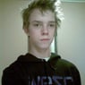 HaugeGerrard