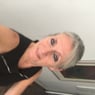 Lisbethdk1