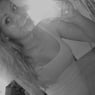 lady1994