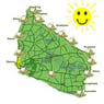 FrkBornholm