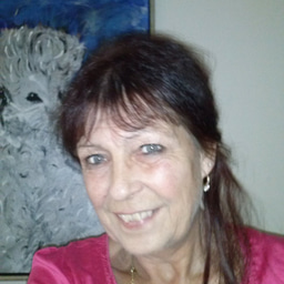 image of farmor8362