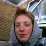 Madsen1488