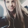 crazymilla31