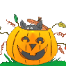 blommi