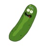 IMPICKLERICKXD