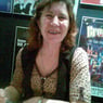 bentehelene