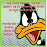 Ahlbecklarsen