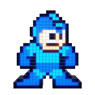 BRY2000