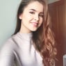 OliveU