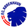 kirkevaerge