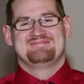 Daniel23