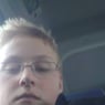 thomas13