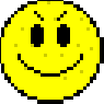 nicolinex