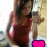 Ilovemedk