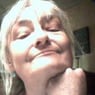mumz