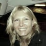 henrisand