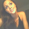 YourSoFine