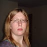 GoofyGuf