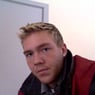 SirJohnny