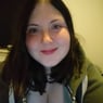 helene1995