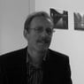 Svend10