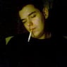 knauff83