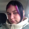 Zitta26