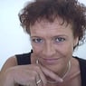 marianne3