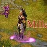 MilleSa8725