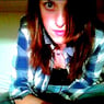 missjov