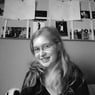 Agnethe1994