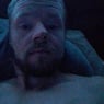 Hrsoerensen1