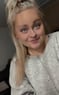 nannamarkerdahl