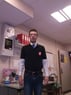 brianberger7