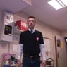 brianberger7