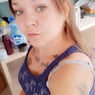 pernille0708